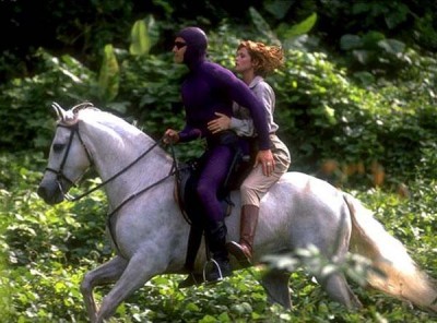 f.jpg (52.35 KiB) Przejrzano 2459 razy f.jpg