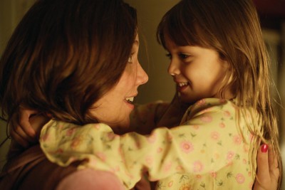 v1.jpg (89.71 KiB) Przejrzano 2179 razy v1.jpg