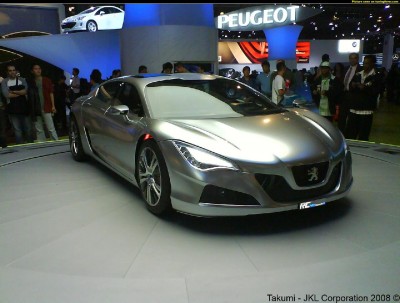 pics-max-14974-358593-peugeot-rc-concept-at-paris-auto-show-2008.jpg