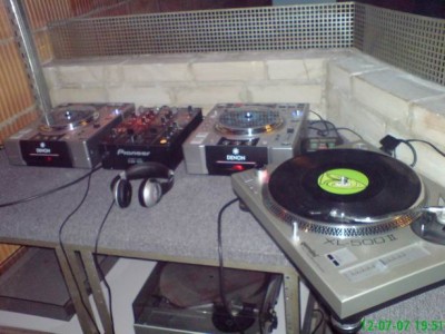 Resize of DSC00207.JPG