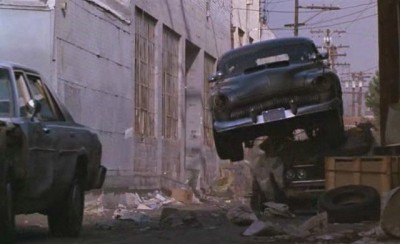 z5741784X.jpg (66.25 KiB) Przejrzano 2911 razy z5741784X.jpg