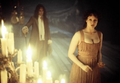 1.jpg (22.92 KiB) Przejrzano 3160 razy 1.jpg