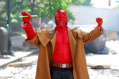 ddddd.jpg (95.83 KiB) Przejrzano 3156 razy ddddd.jpg