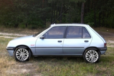 nowy wzór alu3 bvbvb.jpg