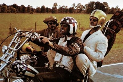 12.jpg (39.29 KiB) Przejrzano 3783 razy 12.jpg