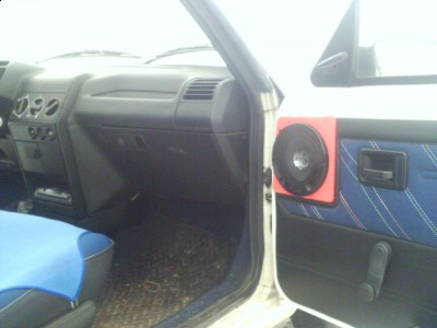 Coś takiego innego :D