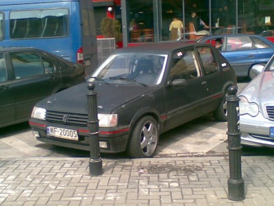 28032009_002_.jpg (256.62 KiB) Przejrzano 4797 razy 28-03-2009