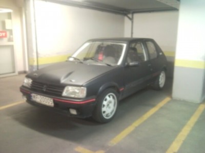 090424_140012.jpg (43.93 KiB) Przejrzano 4802 razy 24-04-2009