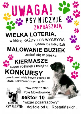 plakat dni ziemi copy.jpg