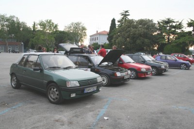 Zywik - (moim zdaniem) Wielki Gość z grupy Warszawskiej ...