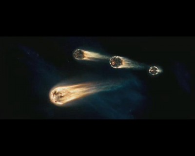 a.jpg (18.97 KiB) Przejrzano 4213 razy a.jpg