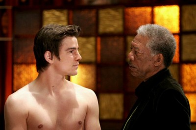 foto.jpg (49.84 KiB) Przejrzano 3126 razy foto.jpg