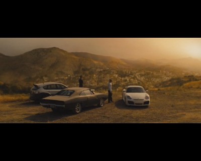 a.jpg (56.75 KiB) Przejrzano 3130 razy a.jpg