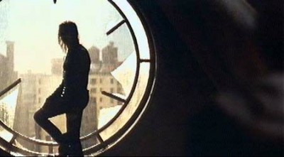 10.jpg (16.65 KiB) Przejrzano 2752 razy 10.jpg