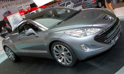 peugeot-308-rc-z-8.jpg