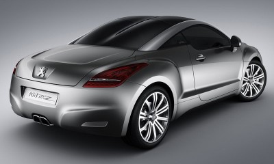 peugeot-308-rc-z-3.jpg