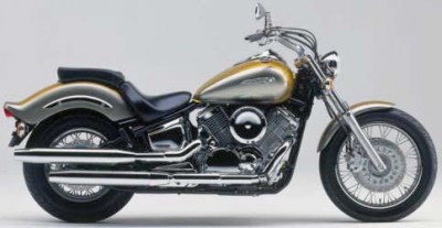 Yamaha_XVS_1100_DragStar.jpg