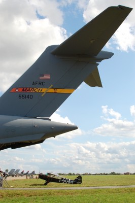 Air Show Radom 2009 (317).JPG