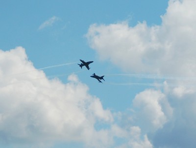 Air Show Radom 2009 (212).JPG