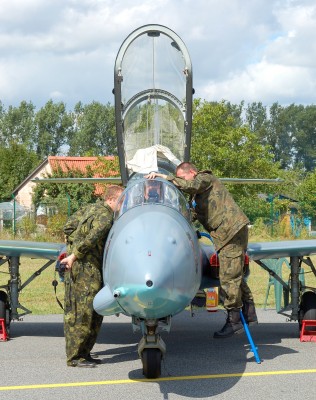 Air Show Radom 2009 (157a).jpg