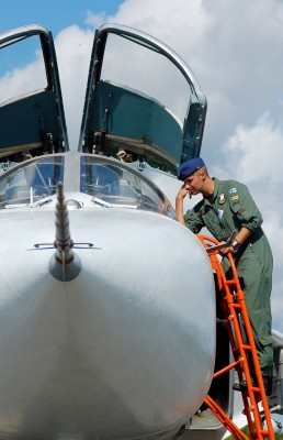 Air Show Radom 2009 (121).JPG