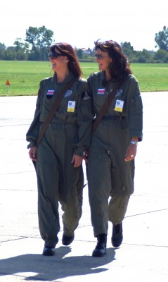 Air Show Radom 2009 (80).JPG