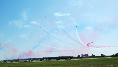 Air Show Radom 2009 (50).JPG