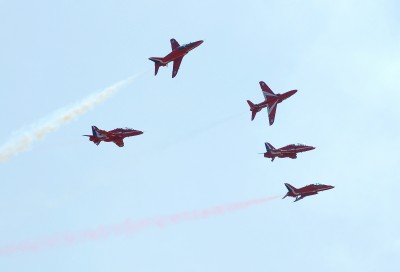 Air Show Radom 2009 (46).JPG