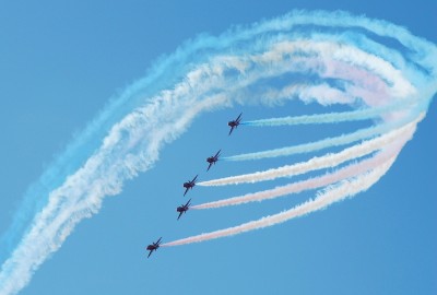 Air Show Radom 2009 (37).JPG
