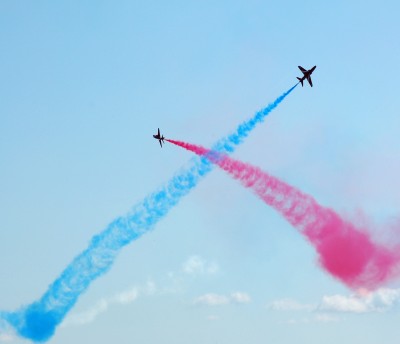 Air Show Radom 2009 (30).JPG