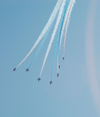 Air Show Radom 2009 (23).JPG