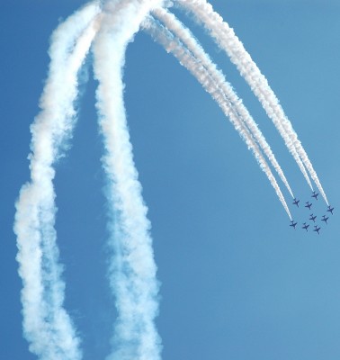 Air Show Radom 2009 (15).JPG