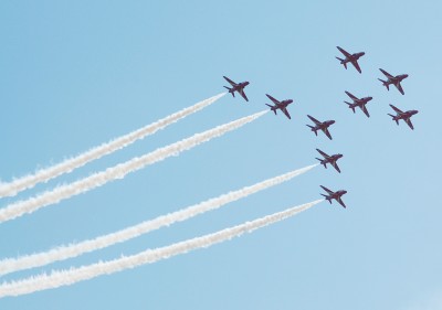 Air Show Radom 2009 (8).JPG