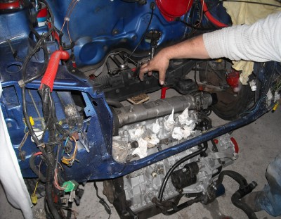 dobry silny podnośnik :)niema mocnych