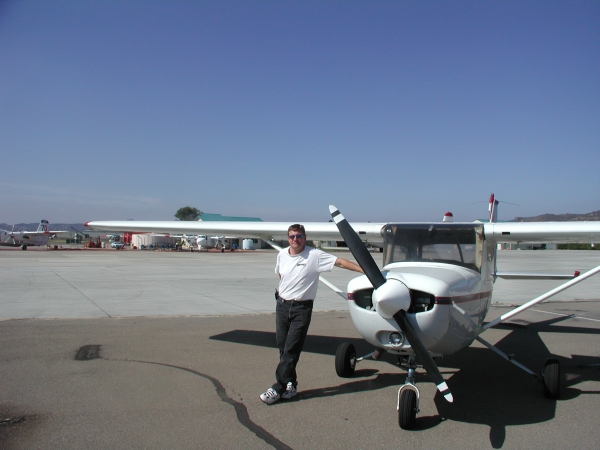 Lotnisko w Piotrkowie3.JPG