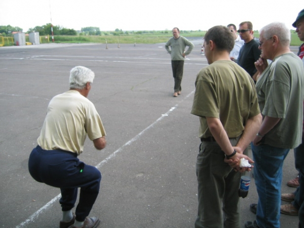 Lotnisko w Piotrkowie2.JPG