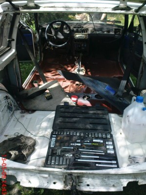 DSC00474.JPG (97 KiB) Przejrzano 5701 razy Czyszczenie i sprzątanie auta