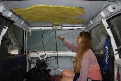 IMGP6151.JPG (160.1 KiB) Przejrzano 5978 razy O nie ma szyby ?