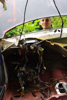 IMGP6139.JPG (228.76 KiB) Przejrzano 5701 razy tak to ja ...