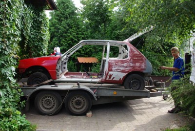 IMGP6198.JPG (178.11 KiB) Przejrzano 5660 razy patrz na bok