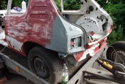 IMGP6200.JPG (158.61 KiB) Przejrzano 5705 razy boczek z bliska już trochę wyciągnięty