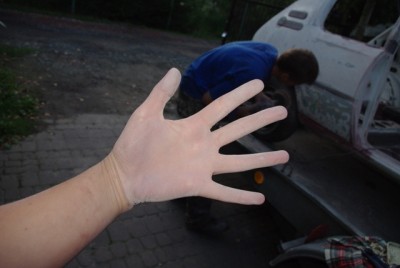 IMGP6235.JPG (112.89 KiB) Przejrzano 5959 razy szlif