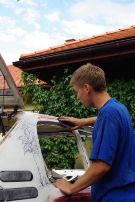 IMGP6210.JPG (224.71 KiB) Przejrzano 5959 razy szlifowanie