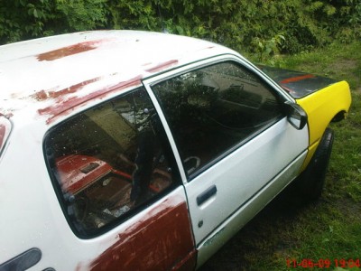 DSC00666.JPG (90.72 KiB) Przejrzano 5978 razy maska z CT w tle