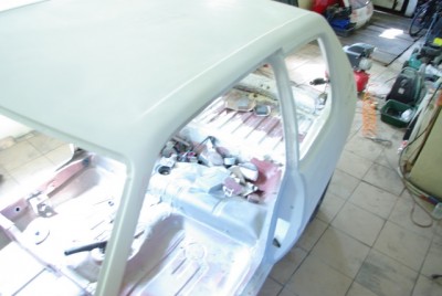 IMGP6310.JPG (129.06 KiB) Przejrzano 5989 razy dach