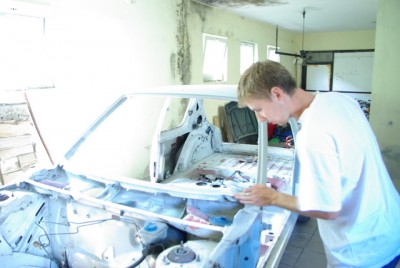 IMGP6313.JPG (171.35 KiB) Przejrzano 6023 razy podszybie