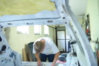 IMGP6314.JPG (113.88 KiB) Przejrzano 5978 razy każdy element sprawdzany czyszczony i zabezpieczany