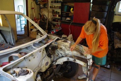 IMGP6321.JPG (168.26 KiB) Przejrzano 6023 razy :) pełne zaangażowanie