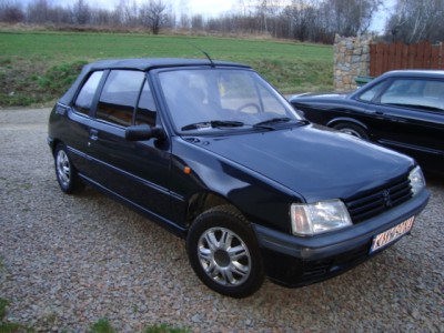 peugeot 005.jpg