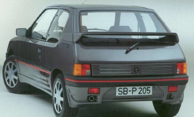 205 evolution body kit.jpg